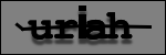 Texte à identifier