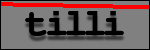 Texte à identifier