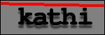 Texte à identifier