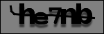 Texte à identifier