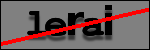 Texte à identifier
