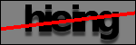 Texte à identifier