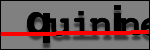 Texte à identifier