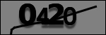 Texte à identifier