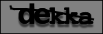 Texte à identifier