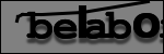 Texte à identifier