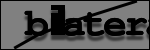Texte à identifier