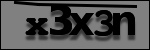 Texte à identifier