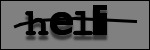 Texte à identifier