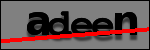Texte à identifier