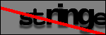 Texte à identifier
