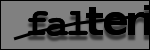 Texte à identifier