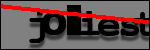 Texte à identifier