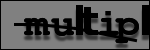 Texte à identifier