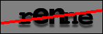Texte à identifier