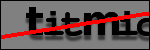 Texte à identifier