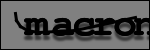 Texte à identifier