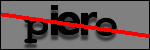 Texte à identifier