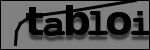 Texte à identifier