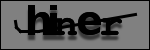 Texte à identifier