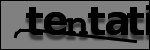 Texte à identifier
