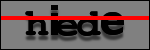 Texte à identifier