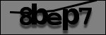 Texte à identifier