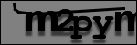 Texte à identifier