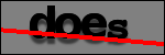 Texte à identifier