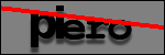 Texte à identifier