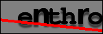 Texte à identifier