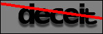 Texte à identifier