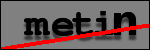 Texte à identifier