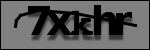 Texte à identifier