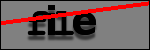 Texte à identifier