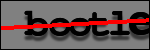 Texte à identifier