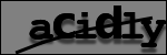 Texte à identifier