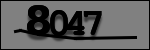 Texte à identifier