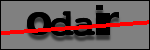 Texte à identifier