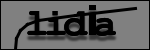 Texte à identifier