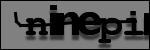 Texte à identifier