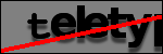 Texte à identifier