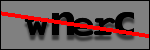 Texte à identifier