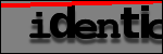 Texte à identifier