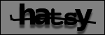 Texte à identifier