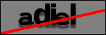 Texte à identifier