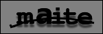 Texte à identifier