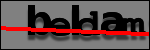 Texte à identifier