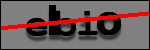 Texte à identifier