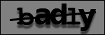 Texte à identifier